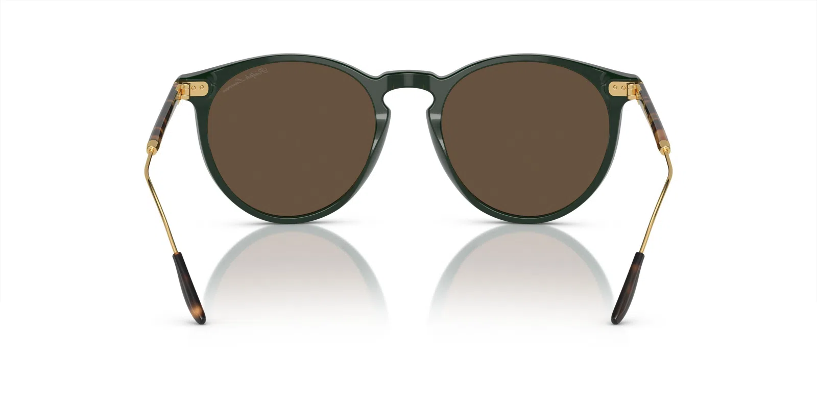 Ralph Lauren 8181P Sunglasses - view 17
